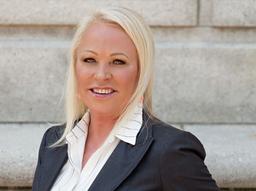 Linda Smith - Premier Pest Control