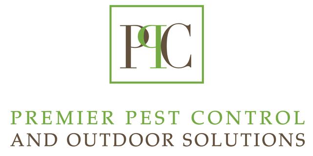 Premier Pest Control and Outdoor Solutions